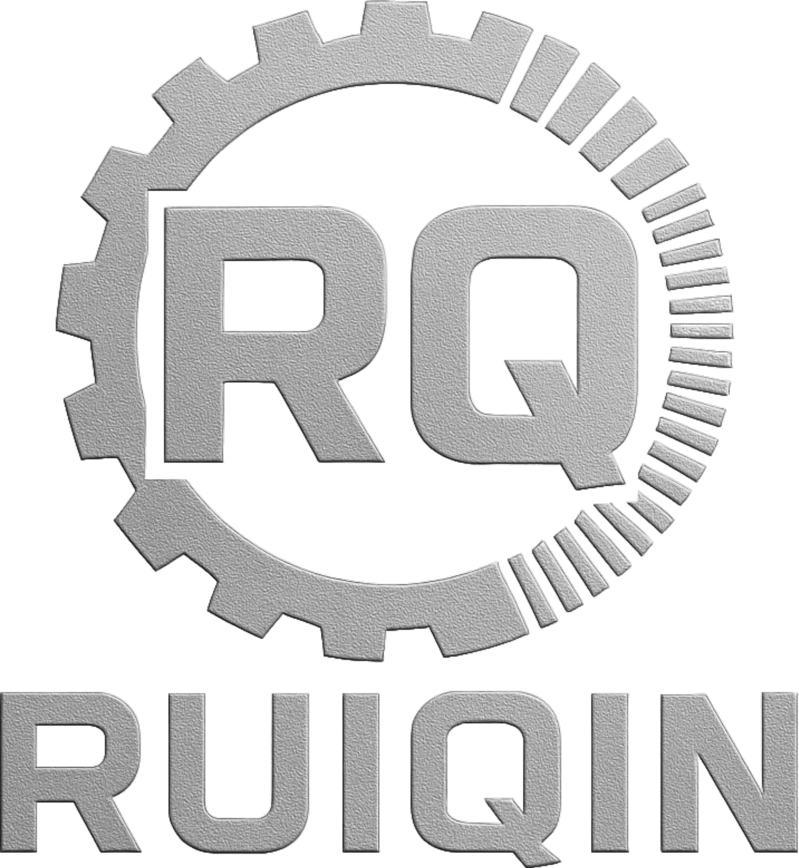 RUIQIN