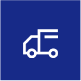 Flexible Logistics Management