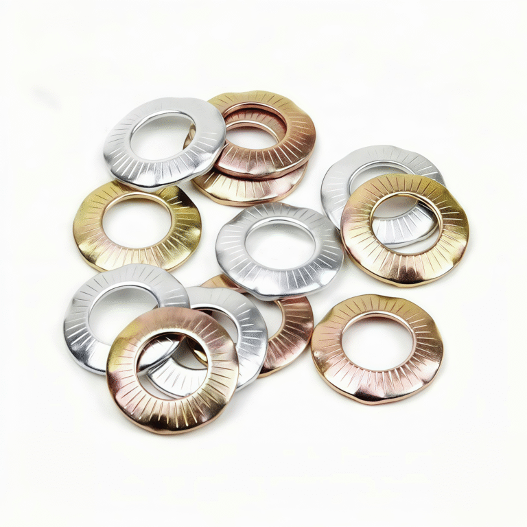 Carbon-Steel-DIN-6795-Grounding-Washer-Gasket-Butterfly-Point-Spring-Washer_edit_114004062595312