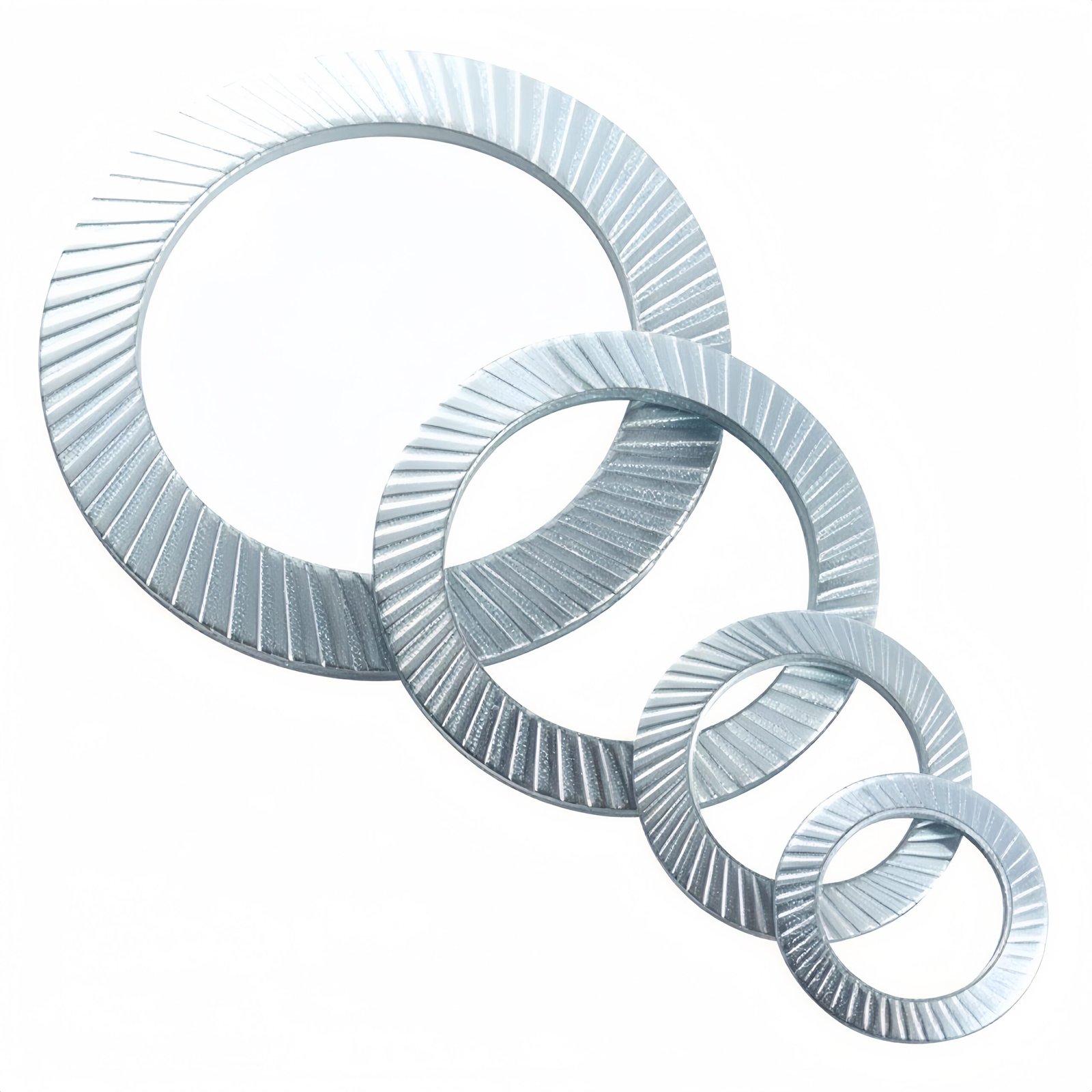 blue-zinc-din9250-safety-lock-washer-176_edit_121473725358139